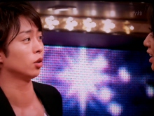 ★★アラシゴト★★　（ 嵐 ファン ブログ ）