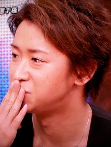 ★★アラシゴト★★　（ 嵐 ファン ブログ ）