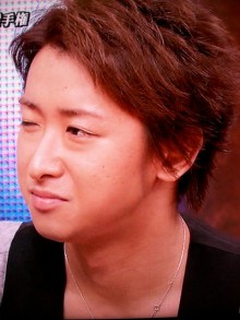 ★★アラシゴト★★　（ 嵐 ファン ブログ ）