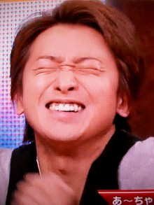 ★★アラシゴト★★　（ 嵐 ファン ブログ ）