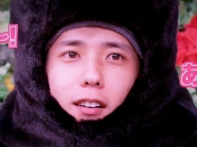 ★★アラシゴト★★　（ 嵐 ファン ブログ ）