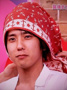 ★★アラシゴト★★　（ 嵐 ファン ブログ ）