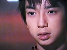 ★★アラシゴト★★　（ 嵐 ファン ブログ ）