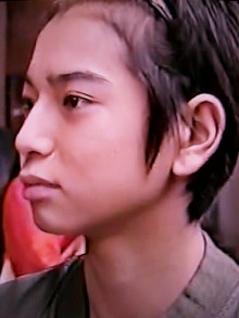 ★★アラシゴト★★　（ 嵐 ファン ブログ ）