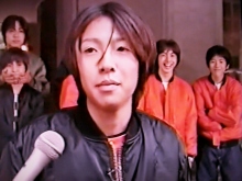 ★★アラシゴト★★　（ 嵐 ファン ブログ ）