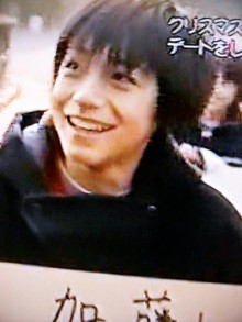 ★★アラシゴト★★　（ 嵐 ファン ブログ ）