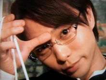 ★★アラシゴト★★　（ 嵐 ファン ブログ ）