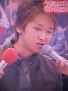 ★★アラシゴト★★　（ 嵐 ファン ブログ ）