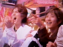 ★★アラシゴト★★　（ 嵐 ファン ブログ ）