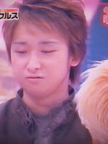 ★★アラシゴト★★　（ 嵐 ファン ブログ ）