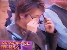 ★★アラシゴト★★　（ 嵐 ファン ブログ ）