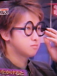 ★★アラシゴト★★　（ 嵐 ファン ブログ ）