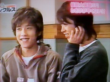 ★★アラシゴト★★　（ 嵐 ファン ブログ ）