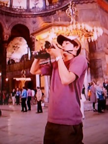 ★★アラシゴト★★　（ 嵐 ファン ブログ ）