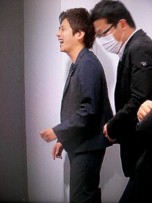 ★★アラシゴト★★　（ 嵐 ファン ブログ ）