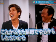 ★★アラシゴト★★　（ 嵐 ファン ブログ ）