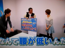 ★★アラシゴト★★　（ 嵐 ファン ブログ ）