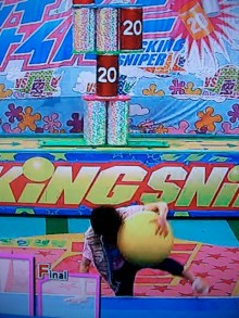 ★★アラシゴト★★　（ 嵐 ファン ブログ ）