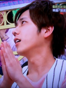 ★★アラシゴト★★　（ 嵐 ファン ブログ ）