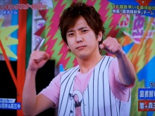 ★★アラシゴト★★　（ 嵐 ファン ブログ ）