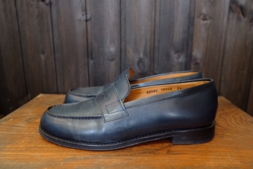 jalan sriwijaya ジャラン スリウァヤ 1