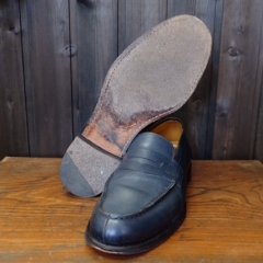 jalan sriwijaya ジャラン スリウァヤ 2