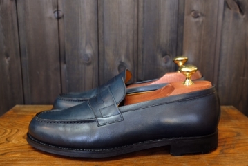 jalan sriwijaya ジャラン スリウァヤ 3