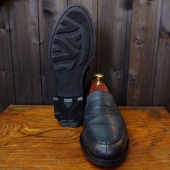 jalan sriwijaya ジャラン スリウァヤ 4