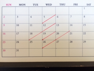 札幌 札幌靴修理 MUKAI SHOEREPAIR 向井シューリペア 桑園 靴修理