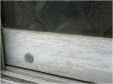 $明日のアタリマエを創造する★株式会社創コミュニケーションズ　代表取締役　國賀敬人