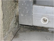 $明日のアタリマエを創造する★株式会社創コミュニケーションズ　代表取締役　國賀敬人