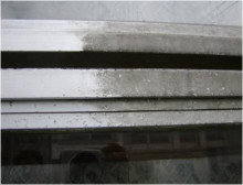 $明日のアタリマエを創造する★株式会社創コミュニケーションズ　代表取締役　國賀敬人