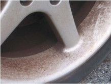 $明日のアタリマエを創造する★株式会社創コミュニケーションズ　代表取締役　國賀敬人