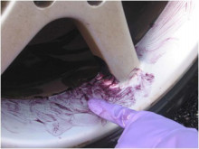 $明日のアタリマエを創造する★株式会社創コミュニケーションズ　代表取締役　國賀敬人