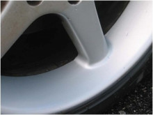 $明日のアタリマエを創造する★株式会社創コミュニケーションズ　代表取締役　國賀敬人