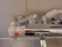 $明日のアタリマエを創造する★株式会社創コミュニケーションズ　代表取締役　國賀敬人