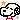 絵文字　スヌピ　ニコ