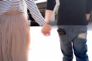 デートラブラブ