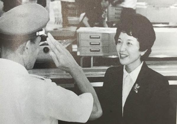20150902 中山恭子_th