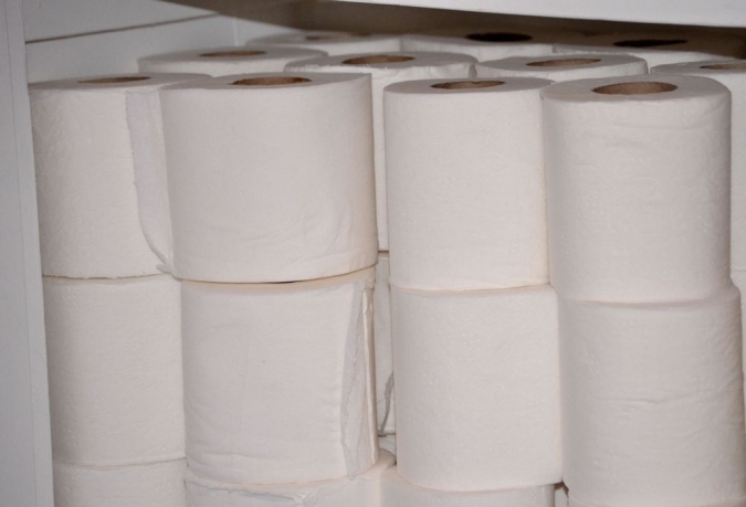 toilet paper001