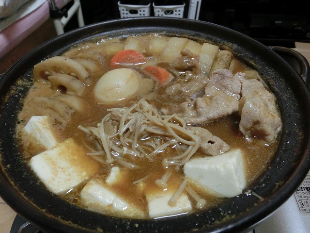 201510020003.jpg