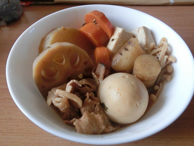 201510030001.jpg