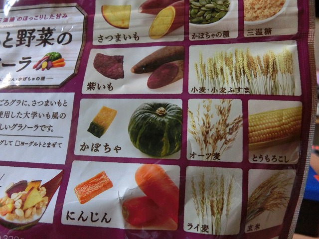 201510030009.jpg