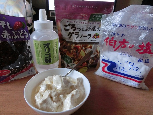 201510030010.jpg