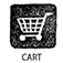 C_20150917143928589.png