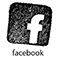 FB.png