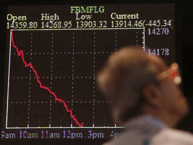 Dowjones2-v2.jpg