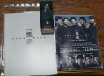 15082702.jpg