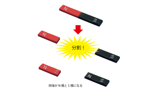 jisyaku_530.jpg