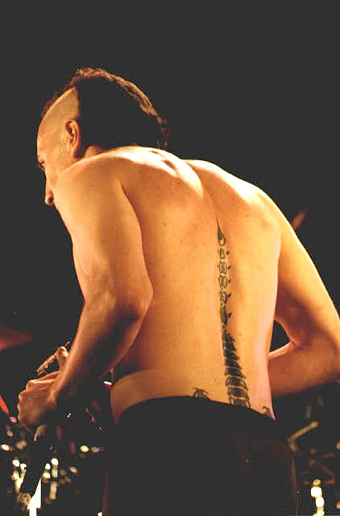 maynard_james_keenan_x